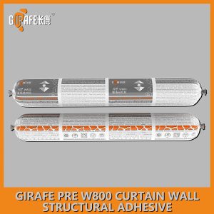 structural sealant