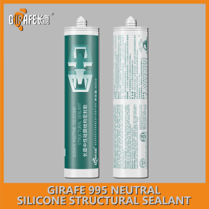 structural sealant