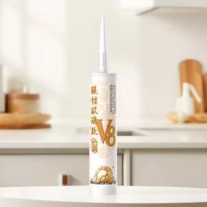 Sealant